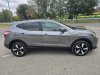 Slika 11 - Nissan Qashqai 1,6dci  - MojAuto