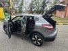 Slika 4 - Nissan Qashqai 1,6dci  - MojAuto