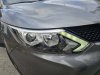 Slika 18 - Nissan Qashqai 1,6dci  - MojAuto