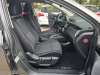 Slika 24 - Nissan Qashqai 1,6dci  - MojAuto