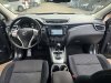 Slika 25 - Nissan Qashqai 1,6dci  - MojAuto