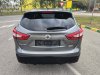 Slika 13 - Nissan Qashqai 1,6dci  - MojAuto