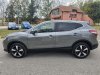 Slika 15 - Nissan Qashqai 1,6dci  - MojAuto