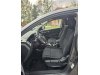 Slika 20 - Nissan Qashqai 1,6dci  - MojAuto