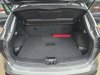 Slika 28 - Nissan Qashqai 1,6dci  - MojAuto