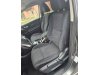 Slika 21 - Nissan Qashqai 1,6dci  - MojAuto