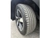 Slika 30 - Nissan Qashqai 1,6dci  - MojAuto
