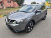 Slika 6 - Nissan Qashqai 1,6dci  - MojAuto