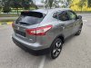Slika 12 - Nissan Qashqai 1,6dci  - MojAuto