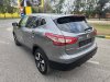 Slika 14 - Nissan Qashqai 1,6dci  - MojAuto