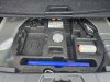 Slika 29 - Nissan Qashqai 1,6dci  - MojAuto
