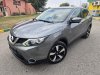 Slika 16 - Nissan Qashqai 1,6dci  - MojAuto