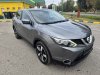 Slika 8 - Nissan Qashqai 1,6dci  - MojAuto