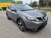 Slika 10 - Nissan Qashqai 1,6dci  - MojAuto