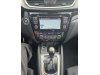 Slika 22 - Nissan Qashqai 1,6dci  - MojAuto