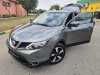 Slika 3 - Nissan Qashqai 1,6dci  - MojAuto