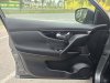 Slika 19 - Nissan Qashqai 1,6dci  - MojAuto
