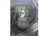 Slika 27 - Nissan Qashqai 1,6dci  - MojAuto