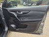 Slika 23 - Nissan Qashqai 1,6dci  - MojAuto