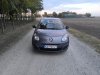 Slika 1 - Renault Twingo 1,2  - MojAuto