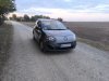 Slika 3 - Renault Twingo 1,2  - MojAuto