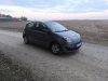 Slika 12 - Renault Twingo 1,2  - MojAuto