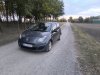 Slika 2 - Renault Twingo 1,2  - MojAuto