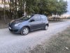 Slika 9 - Renault Twingo 1,2  - MojAuto