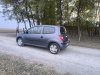 Slika 10 - Renault Twingo 1,2  - MojAuto