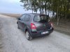 Slika 11 - Renault Twingo 1,2  - MojAuto