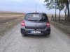 Slika 8 - Renault Twingo 1,2  - MojAuto