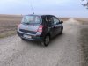 Slika 5 - Renault Twingo 1,2  - MojAuto