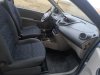 Slika 6 - Renault Twingo 1,2  - MojAuto