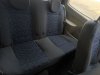 Slika 7 - Renault Twingo 1,2  - MojAuto