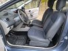 Slika 4 - Renault Twingo 1,2  - MojAuto