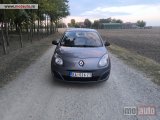 polovni Automobil Renault Twingo 1,2  polovni Automobil Renault Twingo 1,2