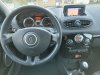 Slika 15 - Renault Clio 1.5DCI NAWI PRELEP  - MojAuto