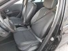 Slika 16 - Renault Clio 1.5DCI NAWI PRELEP  - MojAuto