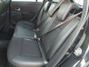 Slika 17 - Renault Clio 1.5DCI NAWI PRELEP  - MojAuto