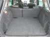Slika 18 - Renault Clio 1.5DCI NAWI PRELEP  - MojAuto