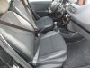 Slika 19 - Renault Clio 1.5DCI NAWI PRELEP  - MojAuto