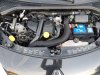Slika 20 - Renault Clio 1.5DCI NAWI PRELEP  - MojAuto