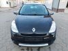 Slika 1 - Renault Clio 1.5DCI NAWI PRELEP  - MojAuto