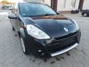 Slika 2 - Renault Clio 1.5DCI NAWI PRELEP  - MojAuto
