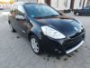 Slika 3 - Renault Clio 1.5DCI NAWI PRELEP  - MojAuto