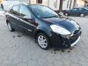 Slika 4 - Renault Clio 1.5DCI NAWI PRELEP  - MojAuto