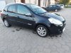 Slika 5 - Renault Clio 1.5DCI NAWI PRELEP  - MojAuto