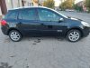 Slika 6 - Renault Clio 1.5DCI NAWI PRELEP  - MojAuto