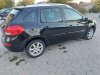 Slika 7 - Renault Clio 1.5DCI NAWI PRELEP  - MojAuto