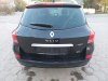 Slika 9 - Renault Clio 1.5DCI NAWI PRELEP  - MojAuto